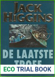 De laatste troef (Dutch Edition)