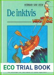 De inktvis (Dutch Edition)