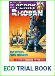 De held van Sigris (Dutch Edition)