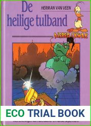 De heilige tulband (Dutch Edition)