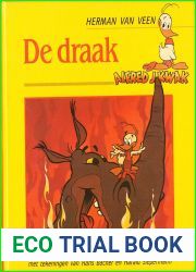 De draak (Dutch Edition)