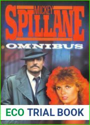 De dolgedraaide detective (Dutch Edition)