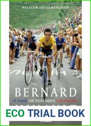 Bernard Hinault (Dutch Edition)
