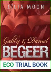Begeer (Dutch Edition)