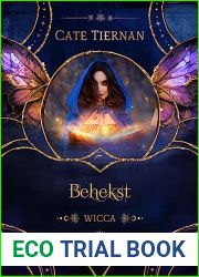 Behekst (Dutch Edition)