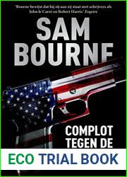 Complot tegen de president (Dutch Edition)