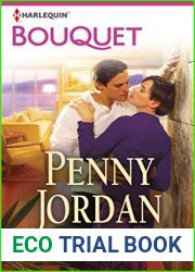 Schoonheid als rivale (Bouquet Book 1153) (Dutch Edition)