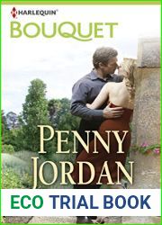 Wrede woorden (Bouquet Book 1271) (Dutch Edition)