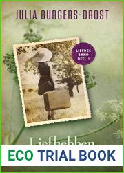 Liefhebben is thuiskomen (Liefdesband Book 1) (Dutch Edition)