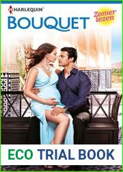 Gezwicht voor de sjeik (Bouquet Book 4084) (Dutch Edition)