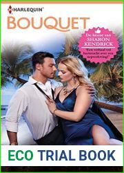 Veroverd in de tropen (Bouquet Book 4051) (Dutch Edition)