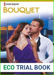 Onschuld en verleiding (Bouquet Book 4092) (Dutch Edition)
