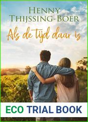 Als de tijd daar is