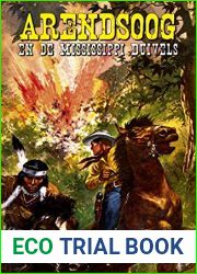 Arendsoog en de Mississippi-Duivels (Dutch Edition)