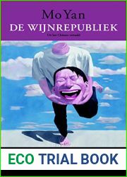 De wijnrepubliek (Dutch Edition)