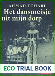 Dansmeisje uit mijn dorp (Dutch Edition)