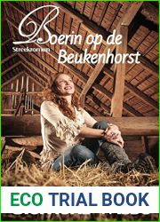 Boerin op de Beukenhorst (Dutch Edition)