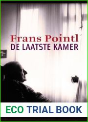 De laatste kamer (Dutch Edition)