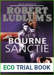 De Bourne Sanctie