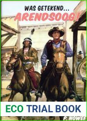 Was getekend… Arendsoog! (Arendsoog, #64)