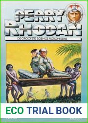 Wrekers tussen de sterren (Perry Rhodan NL, #736)