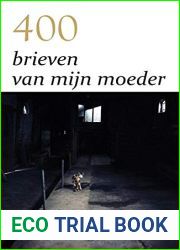 400 brieven van mijn moeder