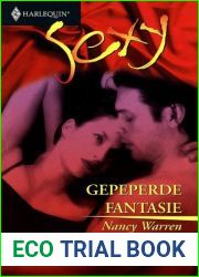 Gepeperde fantasie