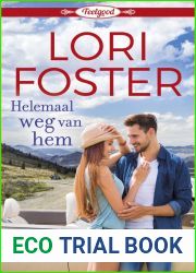 Helemaal weg van hem (Road to Love, #1)