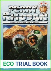 Terra onder een vreemde zon (Perry Rhodan NL, #699)