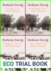 Alle verhalen over de Rothschildstraat (Dutch Edition)