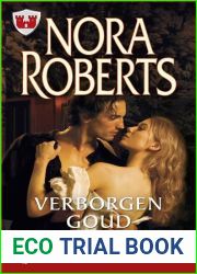 Verborgen goud
