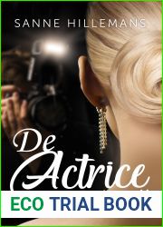 De actrice in mij