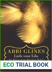 Liefs voor Lila (Sea Breeze Meets Rosemary Beach, #2)