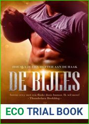 De Bijles (Hoe sla je een hufter aan de haak, #1)