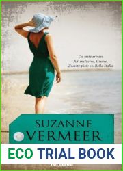De bestemming