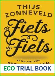De fiets, de fiets. En nog veel meer sportverhalen
