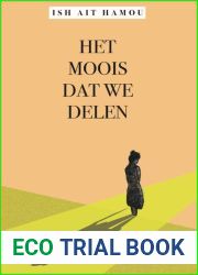 Het moois dat we delen