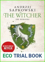 De Jaren van Verachting (The Withcer, #4)