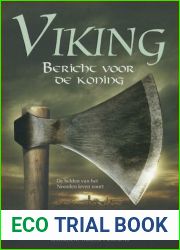 Bericht voor de koning
