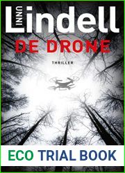 De drone