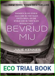 Bevrijd mij