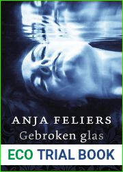 Gebroken glas (Kathleen Verlinden, #9)
