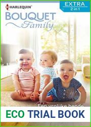 Een vrolijke bende ; Lastig maar lief (Bouquet Extra Book 506) (Dutch Edition)
