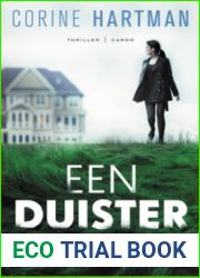 Een duister pad (Faye van Laar #1)