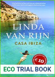 Casa Ibiza
