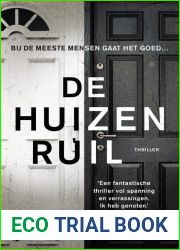 De huizenruil