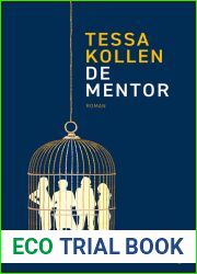 De mentor