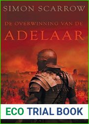 De overwinning van de adelaar