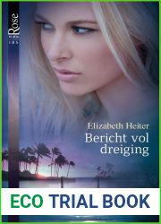 Bericht vol dreiging (Crimefighters #3)