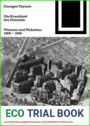 Die Krankheit Des Domizils